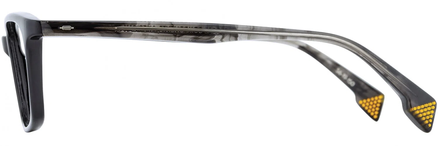 STATE Optical Co. VERNON Eyeglasses - view 7